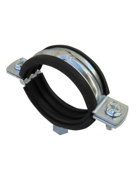 ABRAZ. M8+M10 ISOFONICA HYDRAMIX 15