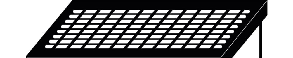 EVACUACION DE AGUA EN PLASTICO