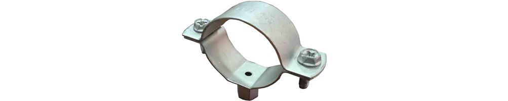 ABRAZADERA M8 + M10 HYDRASOL "D"