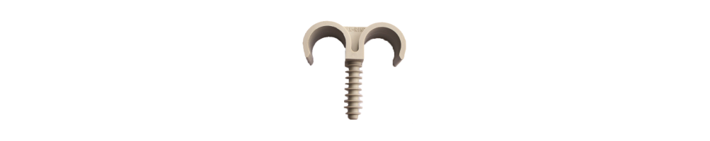 FIX-RING DOBLE NYLON