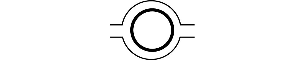 ABRAZADERAS METALICAS REFORZADAS