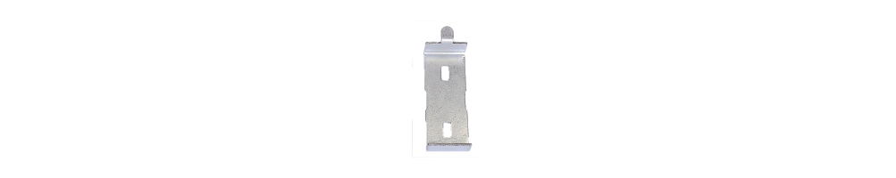 SOPORTE RADIADOR UÑA PARA RADIADOR DE ALUMINIO