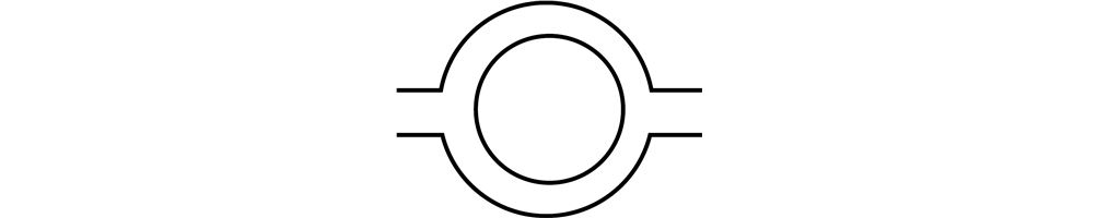 ABRAZADERAS METALICAS LIGERAS