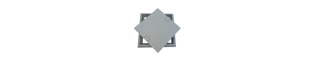 TAPA CON ASAS Y MARCO