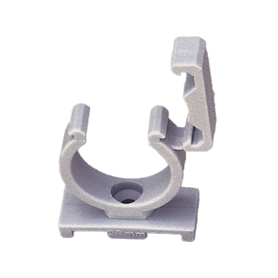 Abrazadera M8 Hydra 8000