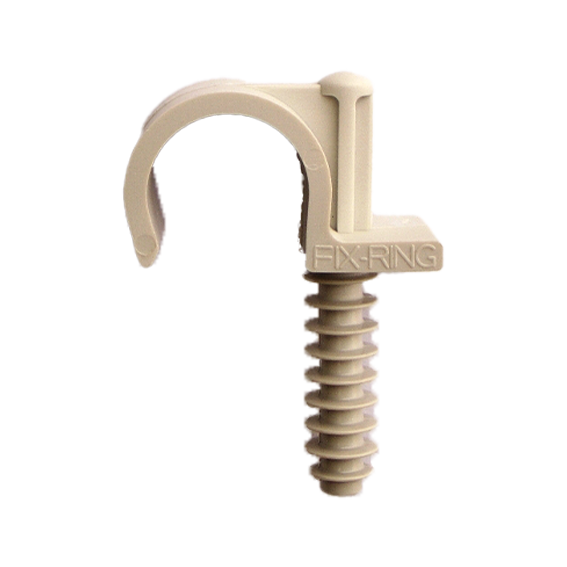 Abrazadera Isofónica M8-M10 Hydrasol "D"