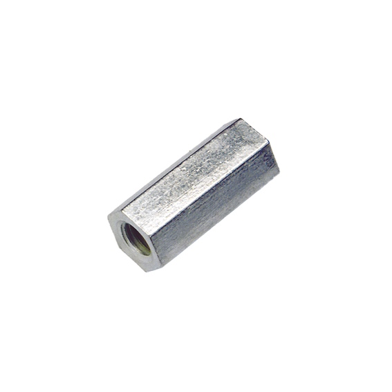 Abrazadera Isofónica M8+M10 Hydramix