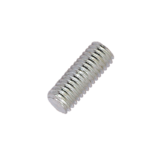 Abrazadera Isofónica M8-M10 Hydrasol "D"