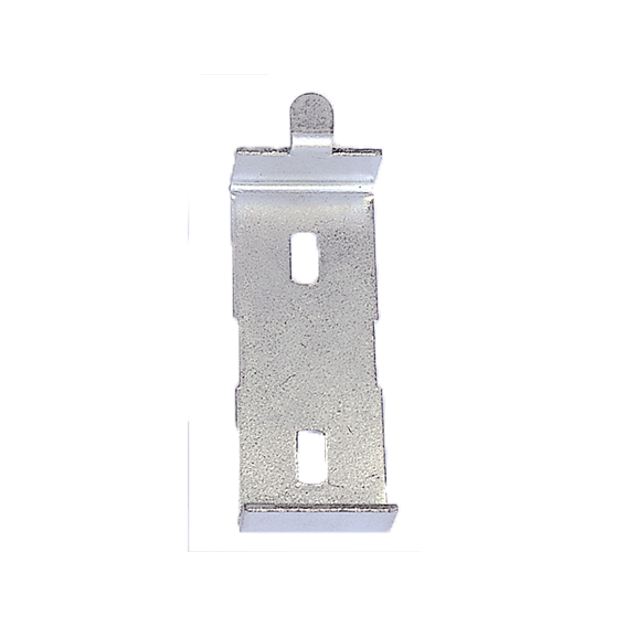 Abrazadera M8 Hydra 8000