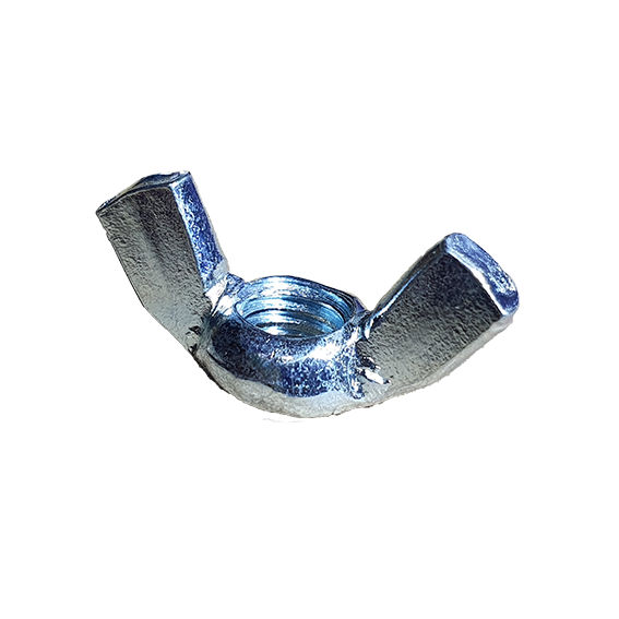 Abrazadera Hydrades Isofónica M8+M10 2T