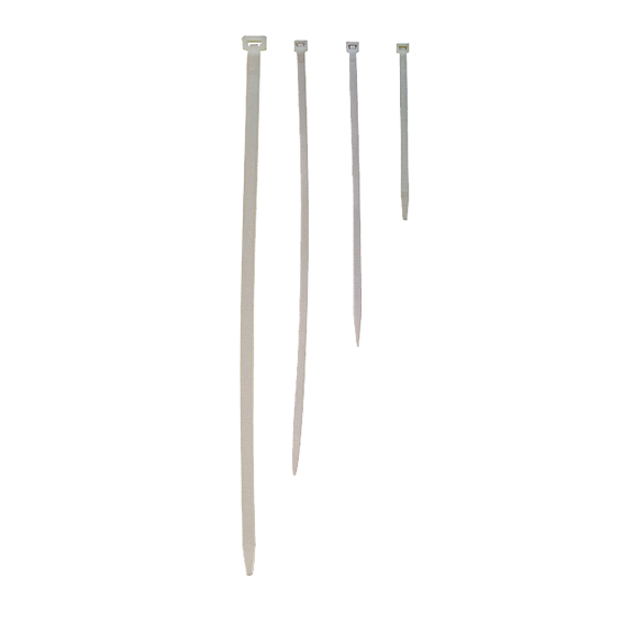 Abrazadera Isofónica M8+M10 Hydramix