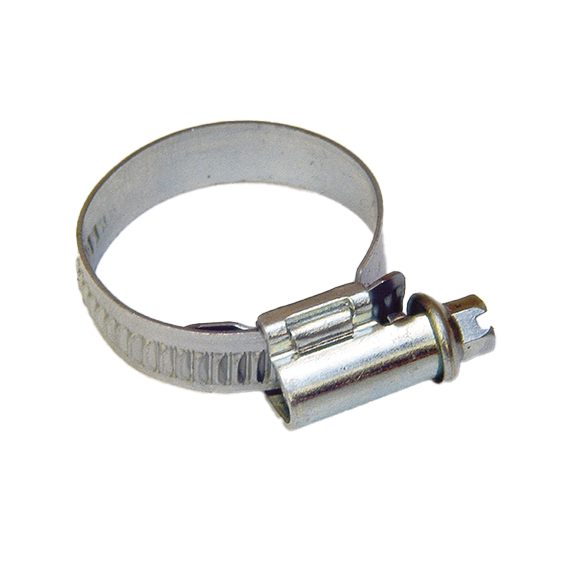 Abrazadera M8 Hydra 8000