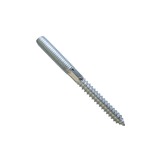 Abrazadera HCV Homologación FM