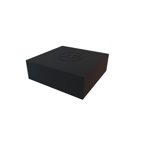 Abrazadera M8 Hydra 8000