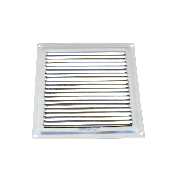 Abrazadera Isofónica M8+M10 Hydramix