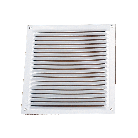 Abrazadera Isofónica M8+M10 Hydramix