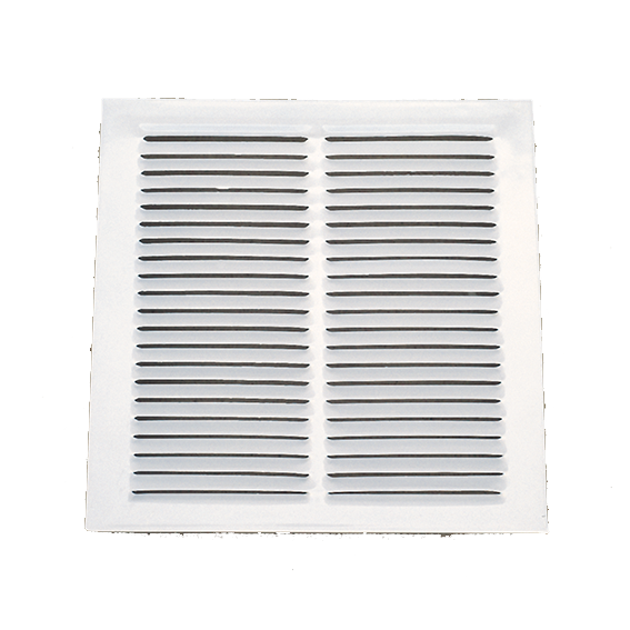 Abrazadera Isofónica M8-M10 Hydrasol "D"