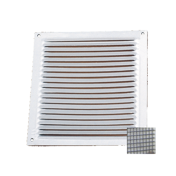 Abrazadera Hydrades Isofónica M8+M10 2T