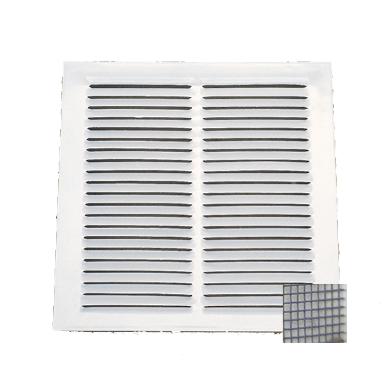 Abrazadera M8 Hydra 8000