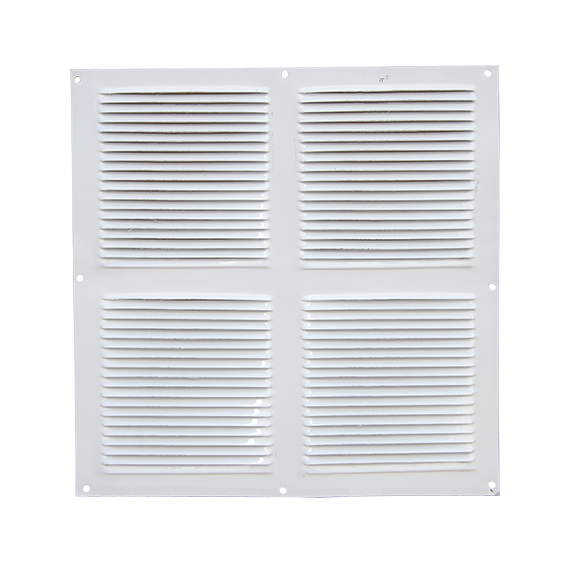 Abrazadera Isofónica M8-M10 Hydrasol "D"