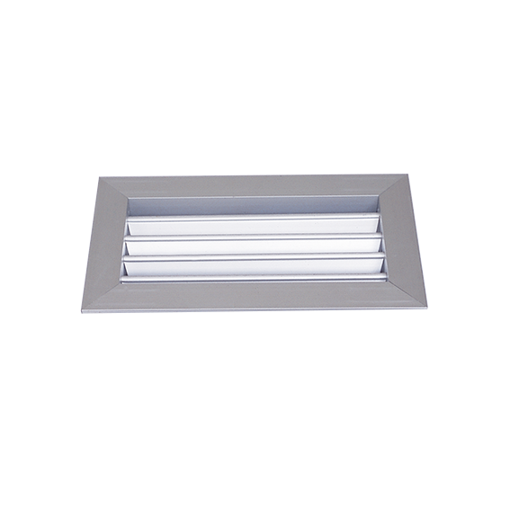 Abrazadera M8 Hydra 8000