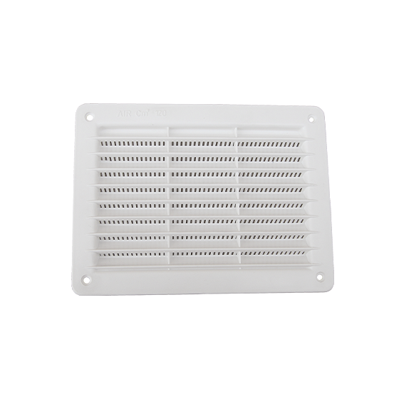 Abrazadera Hydrades Isofónica M8+M10 2T