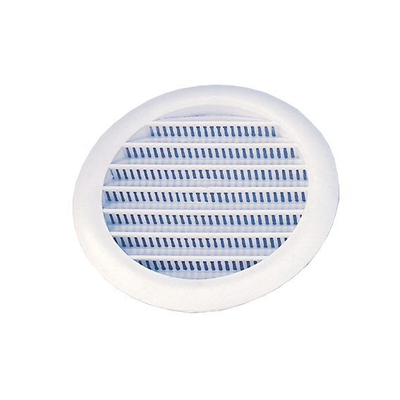 Abrazadera Hydrades Isofónica M8+M10 2T
