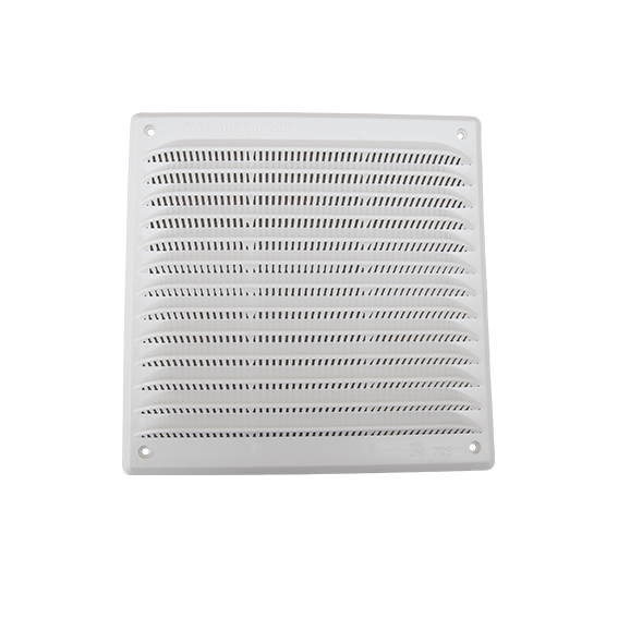 Abrazadera M8 Hydra 8000