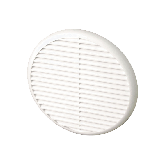 Abrazadera HCV Homologación FM