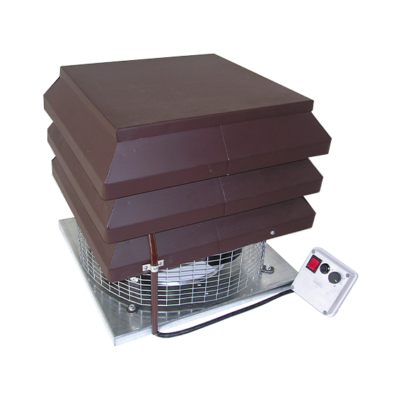 Abrazadera Isofónica M8-M10 Hydrasol "D"