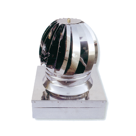 Abrazadera Isofónica M8+M10 Hydramix