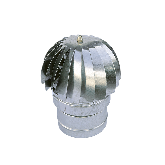 Abrazadera Isofónica M8+M10 Hydramix