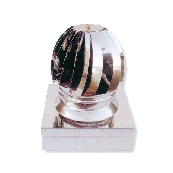 Abrazadera Hydrades Isofónica M8+M10 1Tol "D"