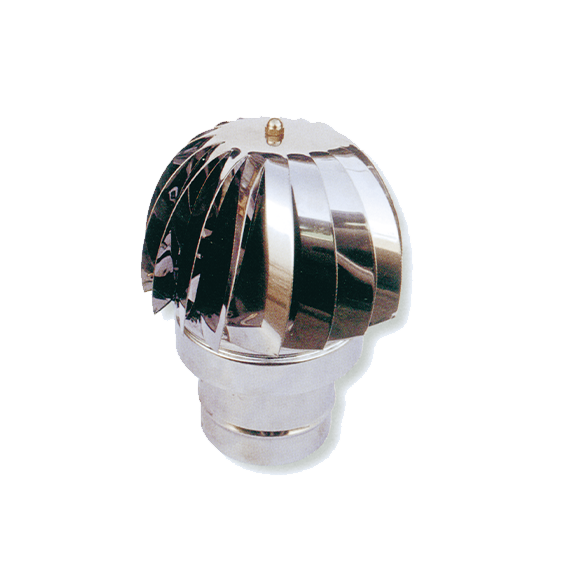 Abrazadera Isofónica M8-M10 Hydrasol "D"