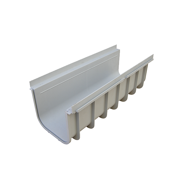 Abrazadera HCV Homologación FM