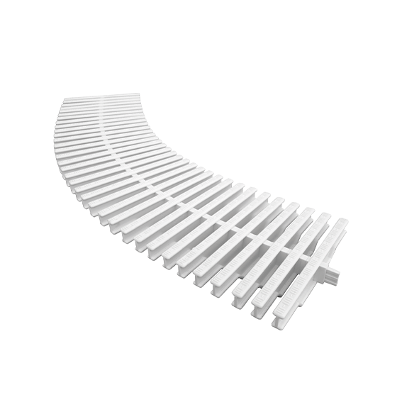 Abrazadera M8/M8+M10 Cta Amarilla