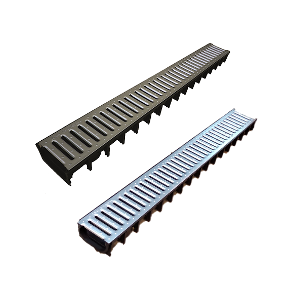 Abrazadera Isofónica M8+M10 Hydramix