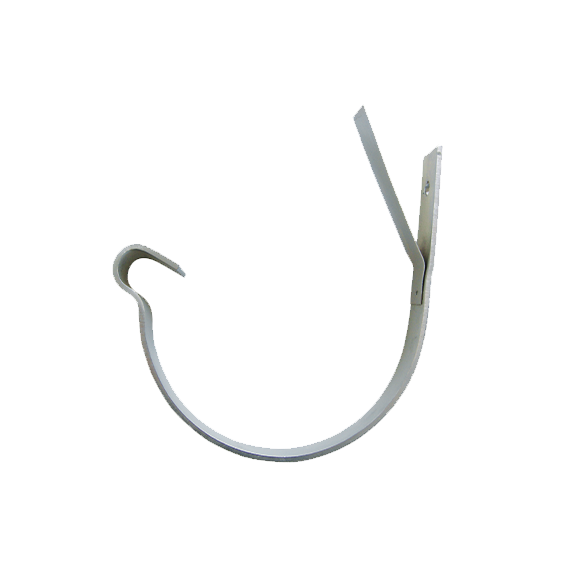 Abrazadera Hydrades Isofónica M8+M10 2T