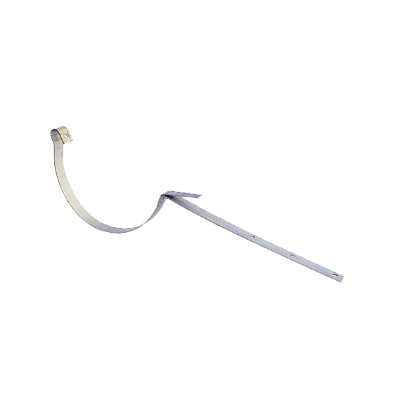 Abrazadera M8 Hydra 8000