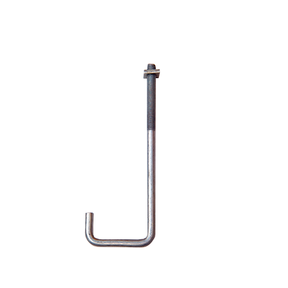 Abrazadera Isofónica M8+M10 Hydramix