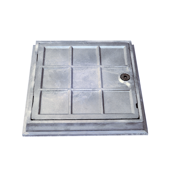 Abrazadera Hydrades Isofónica M8+M10 1Tol "D"