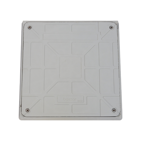 Abrazadera Hydrades Isofónica M8+M10 1Tol "D"