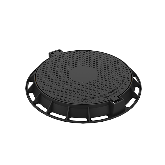 Abrazadera M8/M8+M10 Cta Amarilla