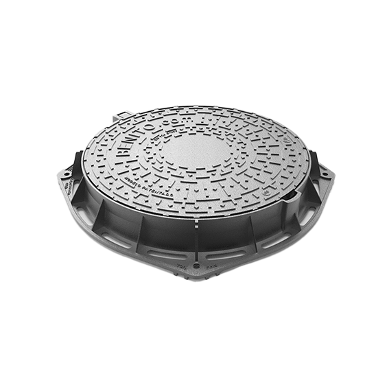 Abrazadera Hydrades Isofónica M8+M10 2T