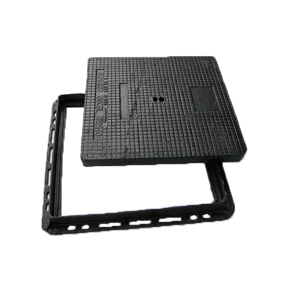 Abrazadera Hydrades Isofónica M8+M10 2T