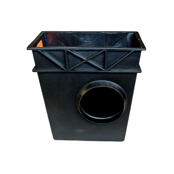 Abrazadera Isofónica M8-M10 Hydrasol "D"