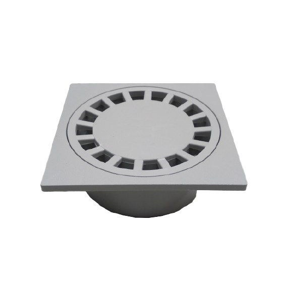 Abrazadera HCV Homologación FM