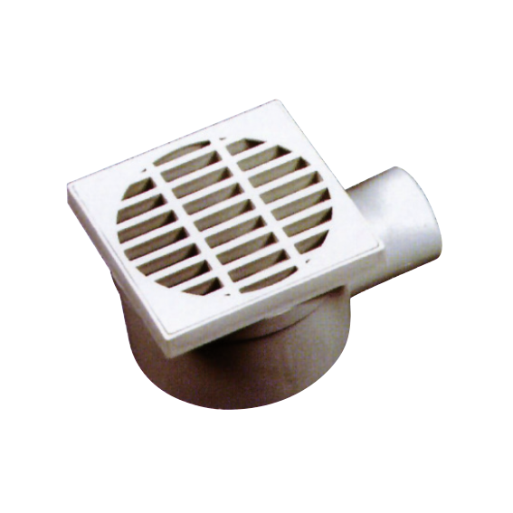 Abrazadera M8/M8+M10 Cta Amarilla