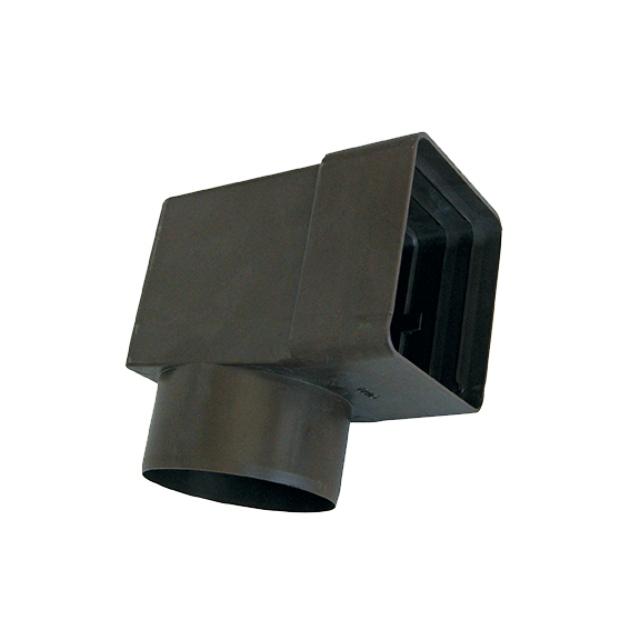 Abrazadera Hydrades Isofónica M8+M10 2T