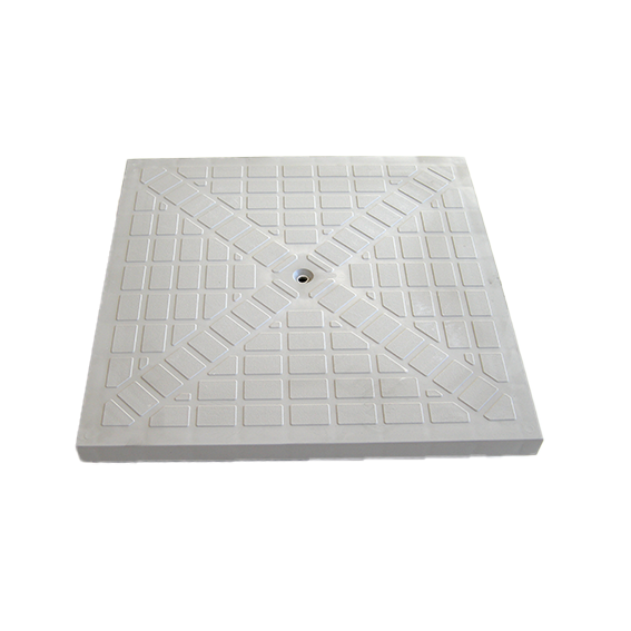 Abrazadera Hydrades Isofónica M8+M10 1Tol "D"